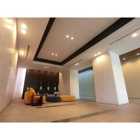 HF若林公園レジデンスの物件内観写真